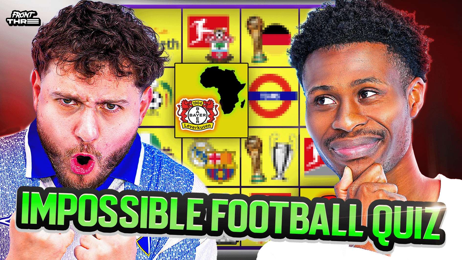 场位置竞争 场位置竞争