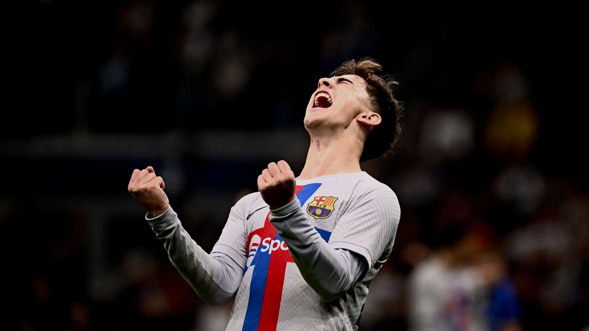 同时也引发 同时也引发