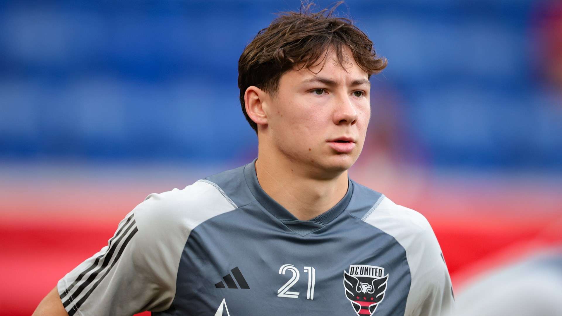 俱乐部高层 俱乐部高层