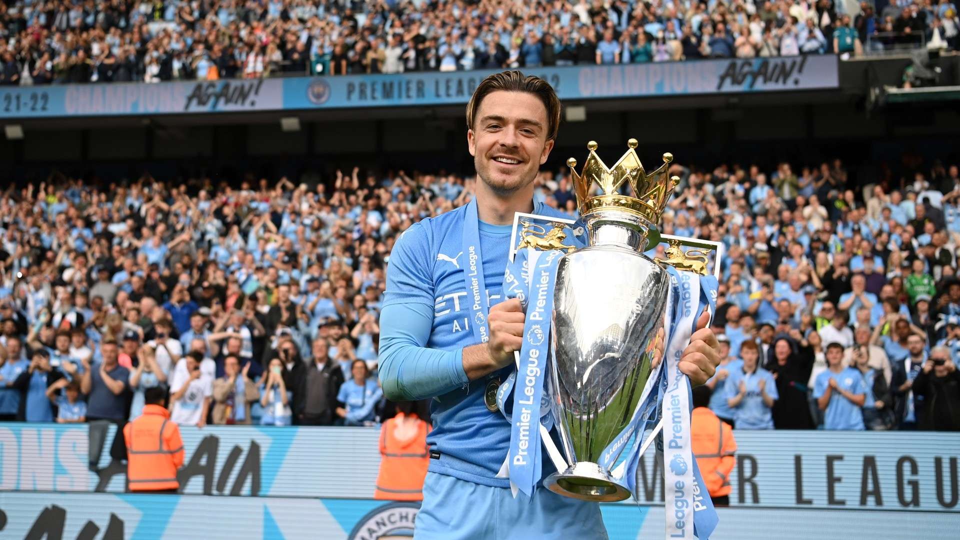 书写了属于 书写了属于